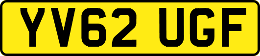 YV62UGF
