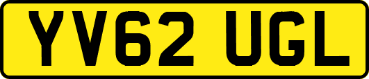 YV62UGL