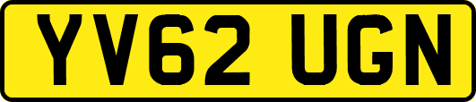 YV62UGN