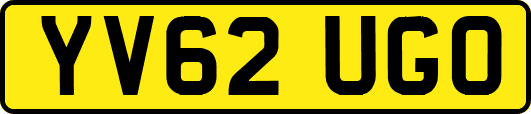 YV62UGO