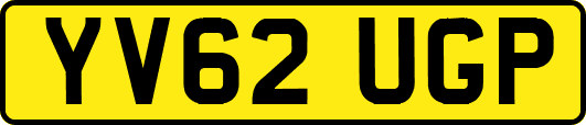 YV62UGP