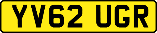 YV62UGR