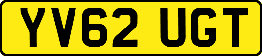 YV62UGT