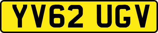 YV62UGV
