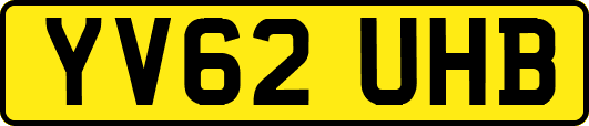 YV62UHB