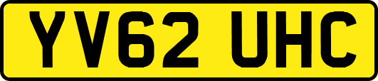 YV62UHC