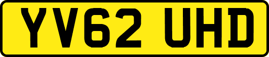 YV62UHD