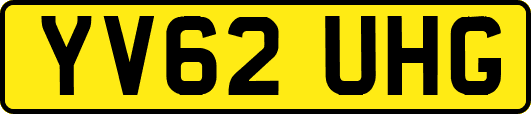YV62UHG