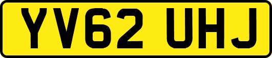 YV62UHJ