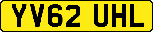 YV62UHL