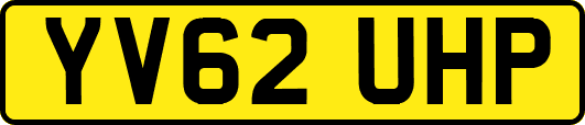 YV62UHP