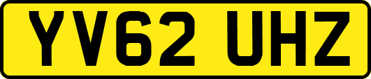 YV62UHZ