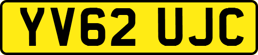 YV62UJC