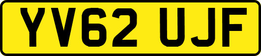 YV62UJF