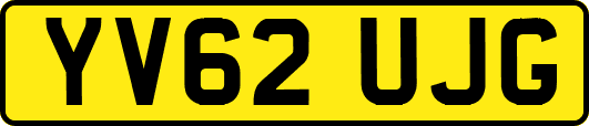 YV62UJG