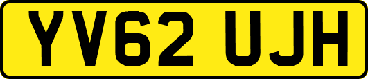YV62UJH