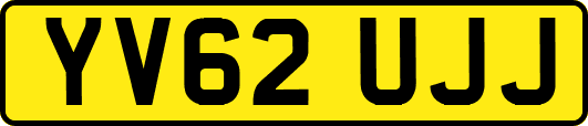 YV62UJJ