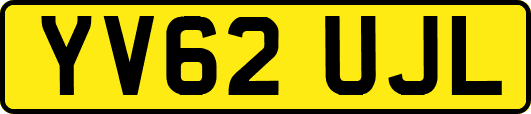 YV62UJL