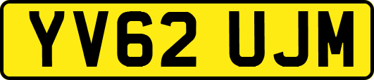 YV62UJM