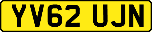 YV62UJN