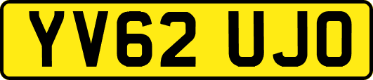 YV62UJO