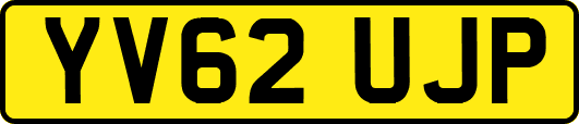 YV62UJP