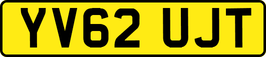 YV62UJT