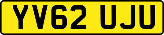 YV62UJU