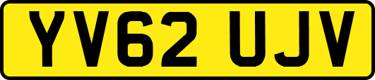 YV62UJV