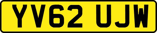 YV62UJW