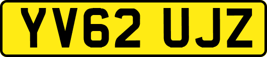 YV62UJZ