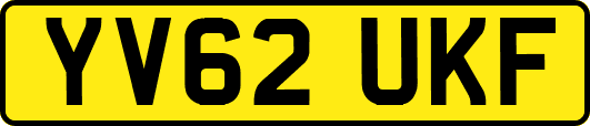 YV62UKF