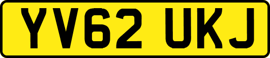 YV62UKJ
