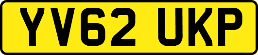 YV62UKP