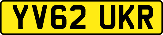 YV62UKR