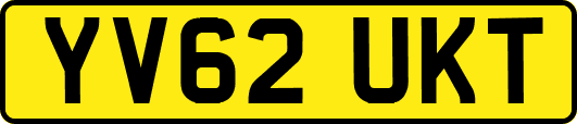 YV62UKT