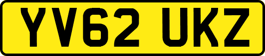 YV62UKZ