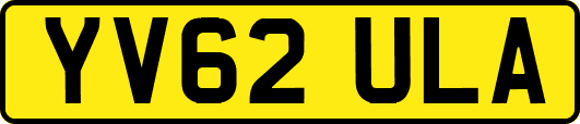 YV62ULA
