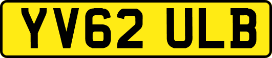 YV62ULB