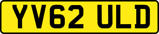 YV62ULD