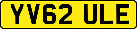 YV62ULE