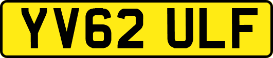 YV62ULF