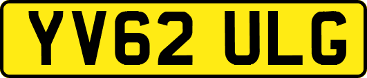 YV62ULG