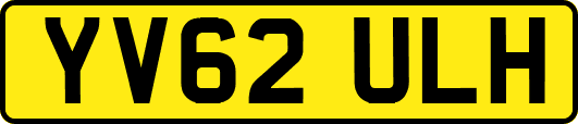 YV62ULH