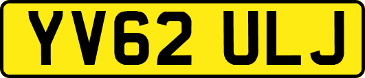 YV62ULJ