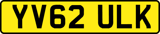 YV62ULK