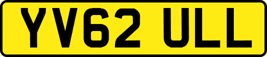 YV62ULL