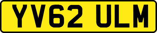YV62ULM