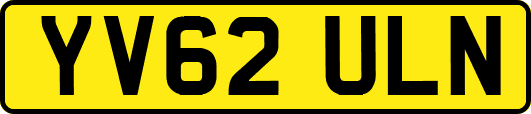 YV62ULN