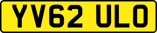 YV62ULO